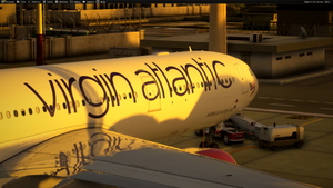 Virgin Atlantic fleet pack Inibuilds A330-300RR MSFS2024 (with cabin) thumbnail 16