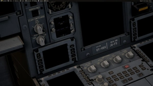 Virgin Atlantic fleet pack Inibuilds A330-300RR MSFS2024 (with cabin) thumbnail 19