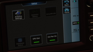 Vision Jet Groundpower Unit(GPU) thumbnail 4