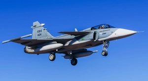 VisualShade | Reshade Preset for Microsoft Flight Simulator 2024 thumbnail 3