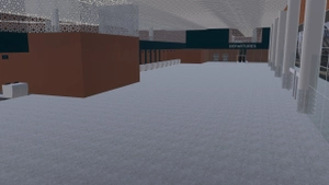 VRMM - Velana International Airport, Maldives  thumbnail 5