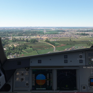  (VTE) (VLVT) Wattay International Airport - Vientiane thumbnail 10