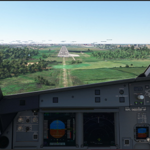  (VTE) (VLVT) Wattay International Airport - Vientiane thumbnail 11