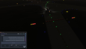 VVNB - Noi Bai enhancement for BATC thumbnail 3