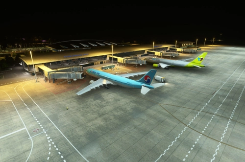 VVPQ - DominicDesignTeam Phu Quoc enhancement