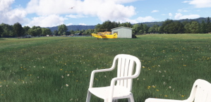 WA17 Majerle STOLport - Duvall, WA, USA - FS2020 and FS2024 thumbnail 4