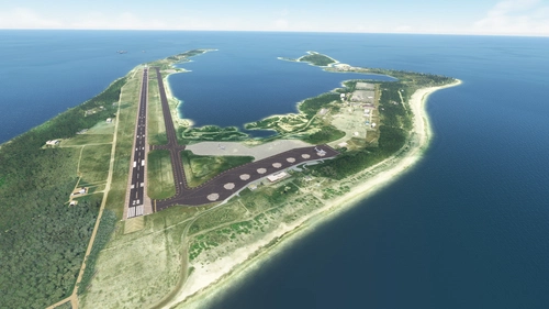  PWAK Wake Island V2 20