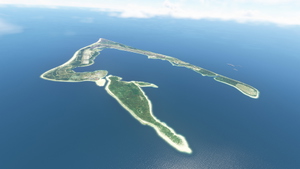  PWAK Wake Island V2 20 thumbnail 2