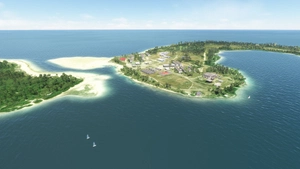  PWAK Wake Island V2 20 thumbnail 3
