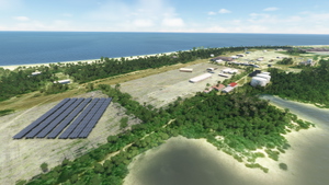  PWAK Wake Island V2 20 thumbnail 4