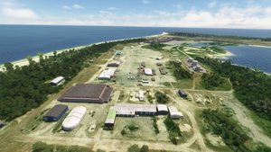  PWAK Wake Island V2 20 thumbnail 5