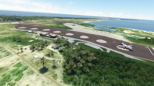  PWAK Wake Island V2 20 thumbnail 7