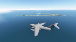  PWAK Wake Island V2 20 thumbnail 8