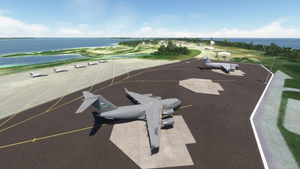  PWAK Wake Island V2 20 thumbnail 9