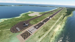  PWAK Wake Island V2 20 thumbnail 10