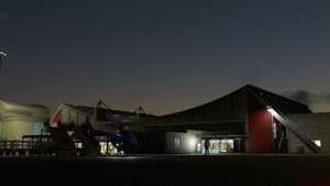 WAKK/Mopah-Merauke thumbnail 3