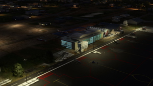 WAKK/Mopah-Merauke thumbnail 4