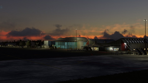 WAKK/Mopah-Merauke thumbnail 5