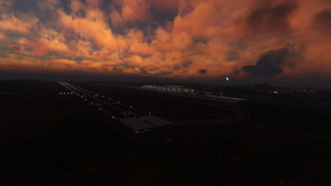 WALL/Sepinggan - Balikpapan thumbnail 4