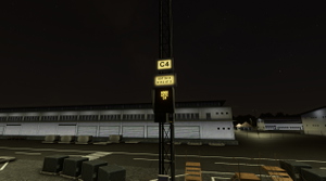 [Suroboyo Simulations] Juanda International Airport WARR / GSX Pro Profile thumbnail 3