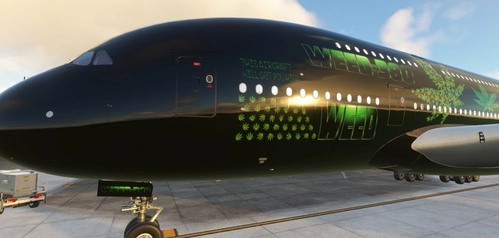 WEED-380