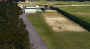 EPWW | Wejherowo Airstrip  thumbnail 3