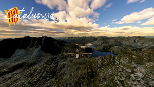 Welcome to Catalonia! thumbnail 1