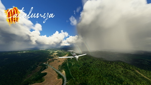 Welcome to Catalonia! thumbnail 3