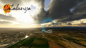 Welcome to Catalonia! thumbnail 4