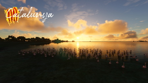 Welcome to Catalonia! thumbnail 6