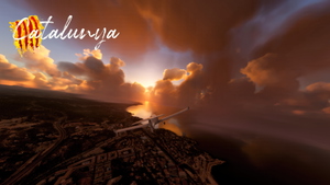 Welcome to Catalonia! thumbnail 7