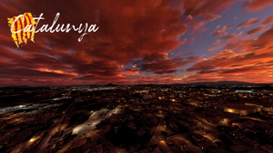 Welcome to Catalonia! thumbnail 8