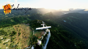 Welcome to Catalonia! thumbnail 9