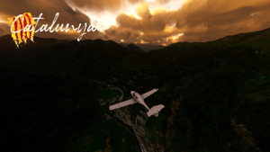 Welcome to Catalonia! thumbnail 11