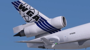 Western Global [N781SN] - TFDI MD11 thumbnail 5
