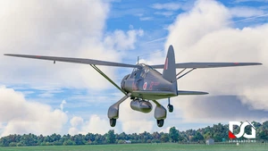 Westland Lysander thumbnail 7