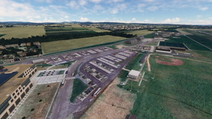 ETOU - Wiesbaden-Erbenheim (Wiesbaden AAF) thumbnail 15