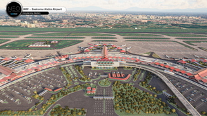 WIII - NEW SOEKARNO HATTA by NEO_CORP OFFICIAL GSX PROFILE thumbnail 6