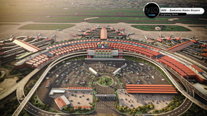 WIII - NEW SOEKARNO HATTA by NEO_CORP OFFICIAL GSX PROFILE thumbnail 7