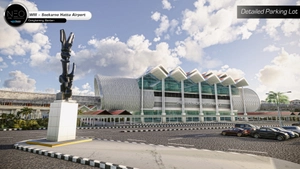 WIII - NEW SOEKARNO HATTA by NEO_CORP OFFICIAL GSX PROFILE thumbnail 8