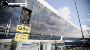 WIII - NEW SOEKARNO HATTA by NEO_CORP OFFICIAL GSX PROFILE thumbnail 20