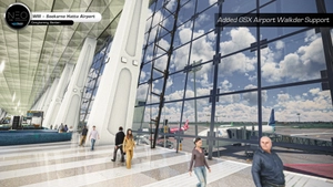 WIII - NEW SOEKARNO HATTA by NEO_CORP OFFICIAL GSX PROFILE thumbnail 21