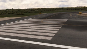 Windhoek FYWH-Hosea Kutako International Airport thumbnail 17