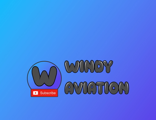 WindyAviation EFB Wallpapers