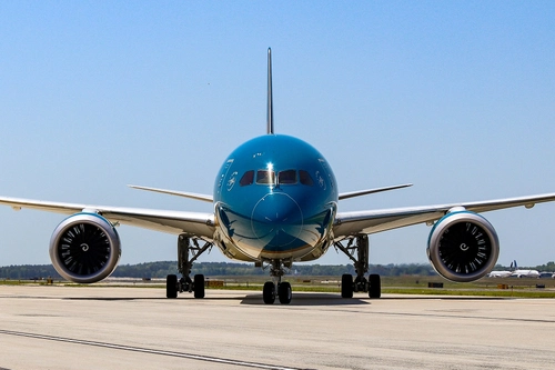 Winwing MCDU/FCU/EFIS Mobiflight Profile for Boeing 787 (Asobo/Horizon) with CDU & RADIO CONTROLS