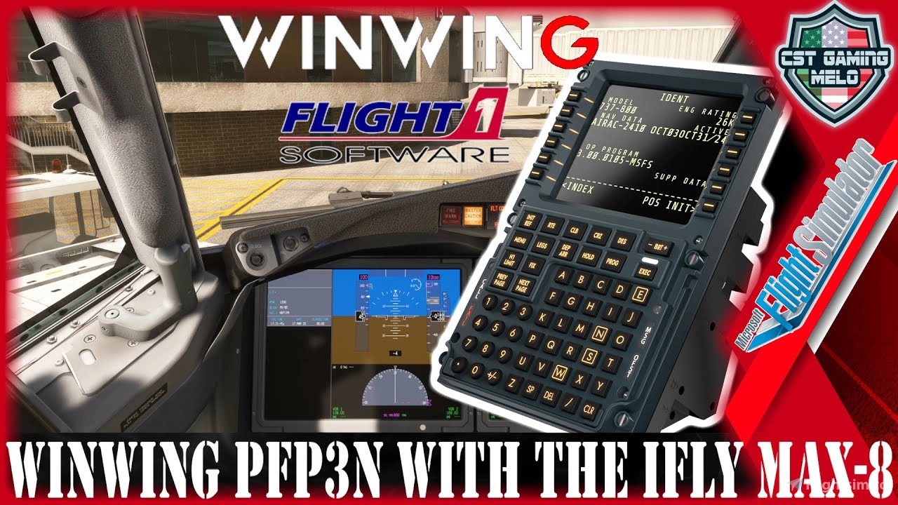 winwing PFP3N 737NG CDU ② maxresdefault.jpg