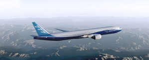 Winwing PFP3N profile for the PMDG 777 thumbnail 2