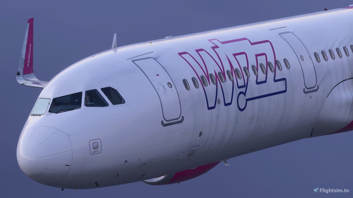 wizzair-pack-w-cabin-fenix-a321-microsoft-flight-simulator-msfs