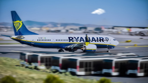 World Visual's Reshade! V4 thumbnail 3