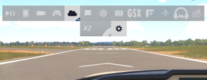 Wrapping Toolbar thumbnail 1